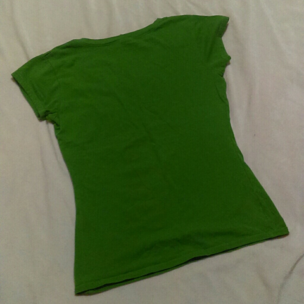 Donated! - Picture 2 of 3